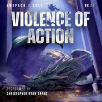 Violence_of_Action